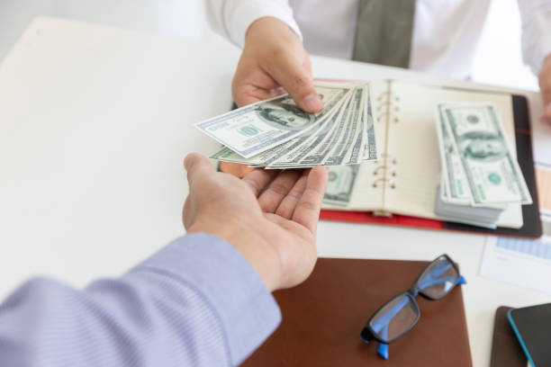 Best Personal Loans  in Sidy, NE