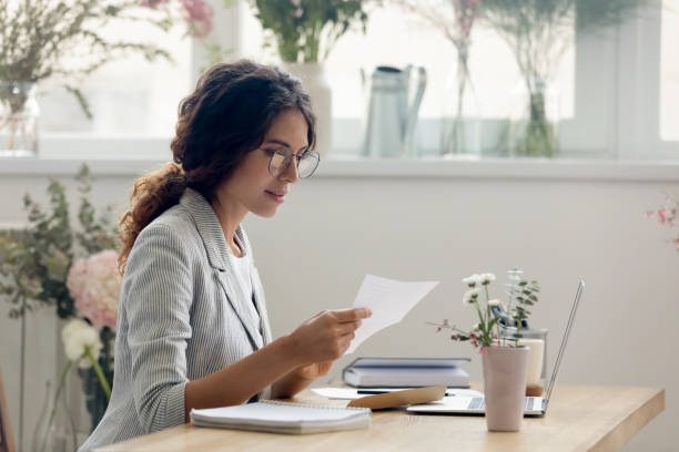 Best Credit Repair Services  in Sidy, NE