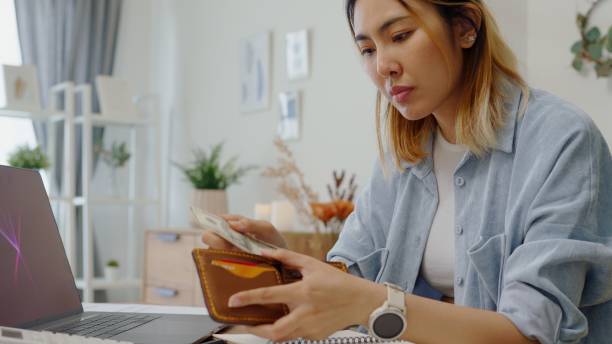 Best Hard Money Loans  in Sidy, NE