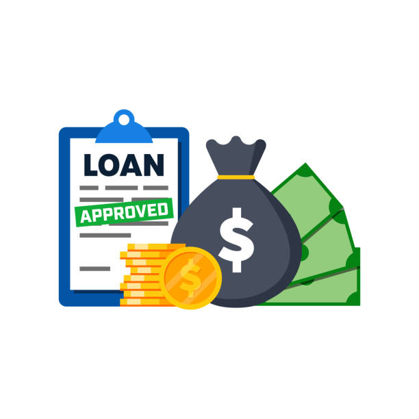 Best Student Loans  in Sidy, NE