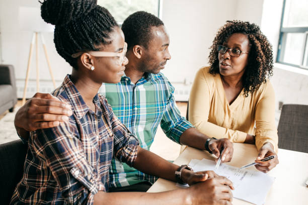 Best Loan Pre-Approval Services  in Sidy, NE